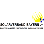Solarverband_Bayern_Logo_150 x 150