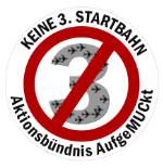 aufegemuckt_logo_150x150