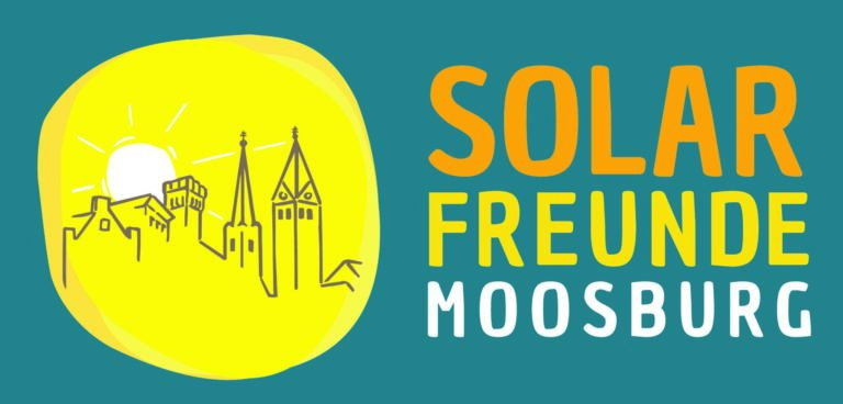 Logo-SFM