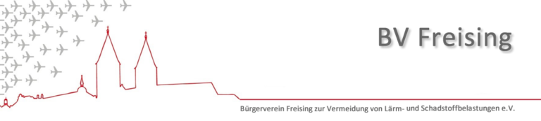 bvfs-header_v2