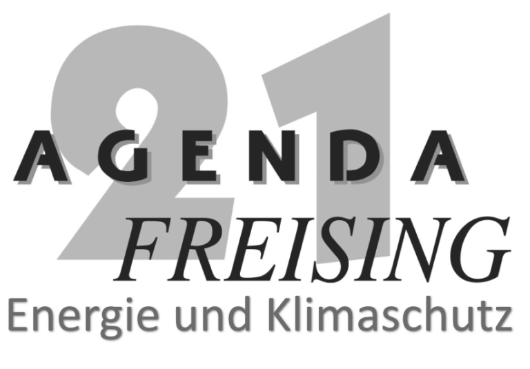 Agenda21_Freisingv2
