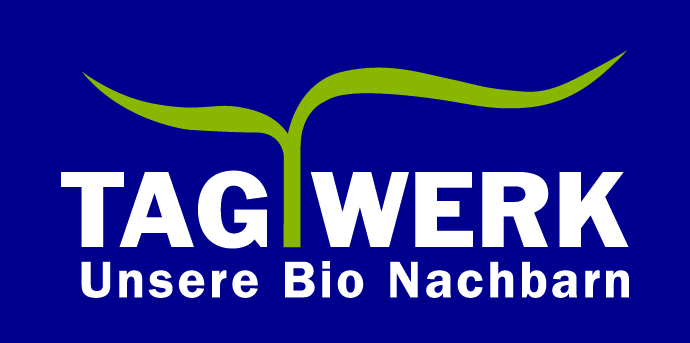 TW_LOGO_GRÜN_WEIß_BLAU
