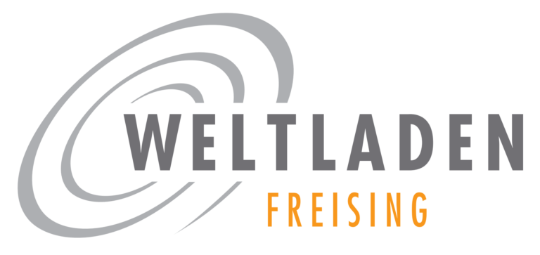 WL_Freising_4c_MK_1