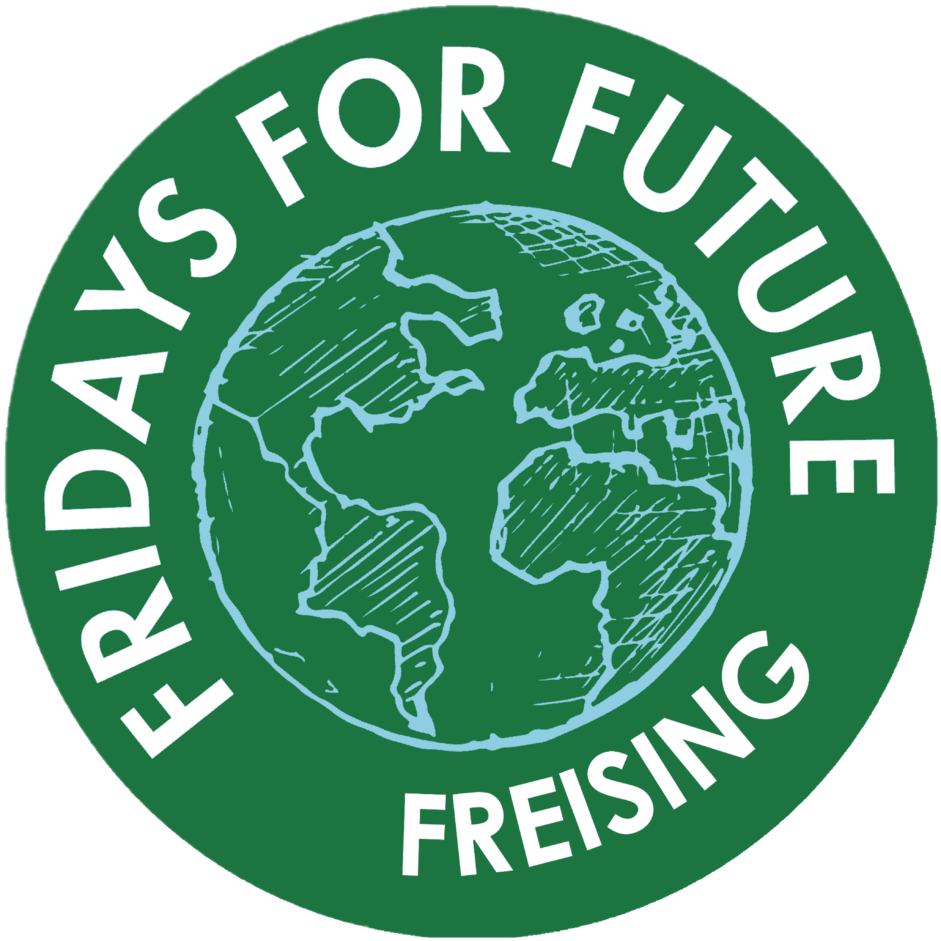 FFF-Logo-FS