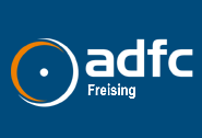 ADFC_Freising