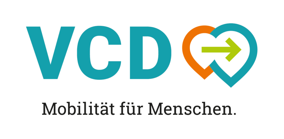 VCD_Logo_UZ_unten_mitRahmen